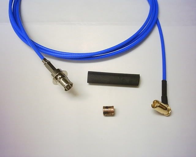 OEM XM SAT Antenna Adapter for Sirius Receiver Drive Accord Honda Forums